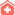 藥局