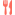 餐馆