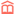 學校