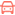 傳輸方式